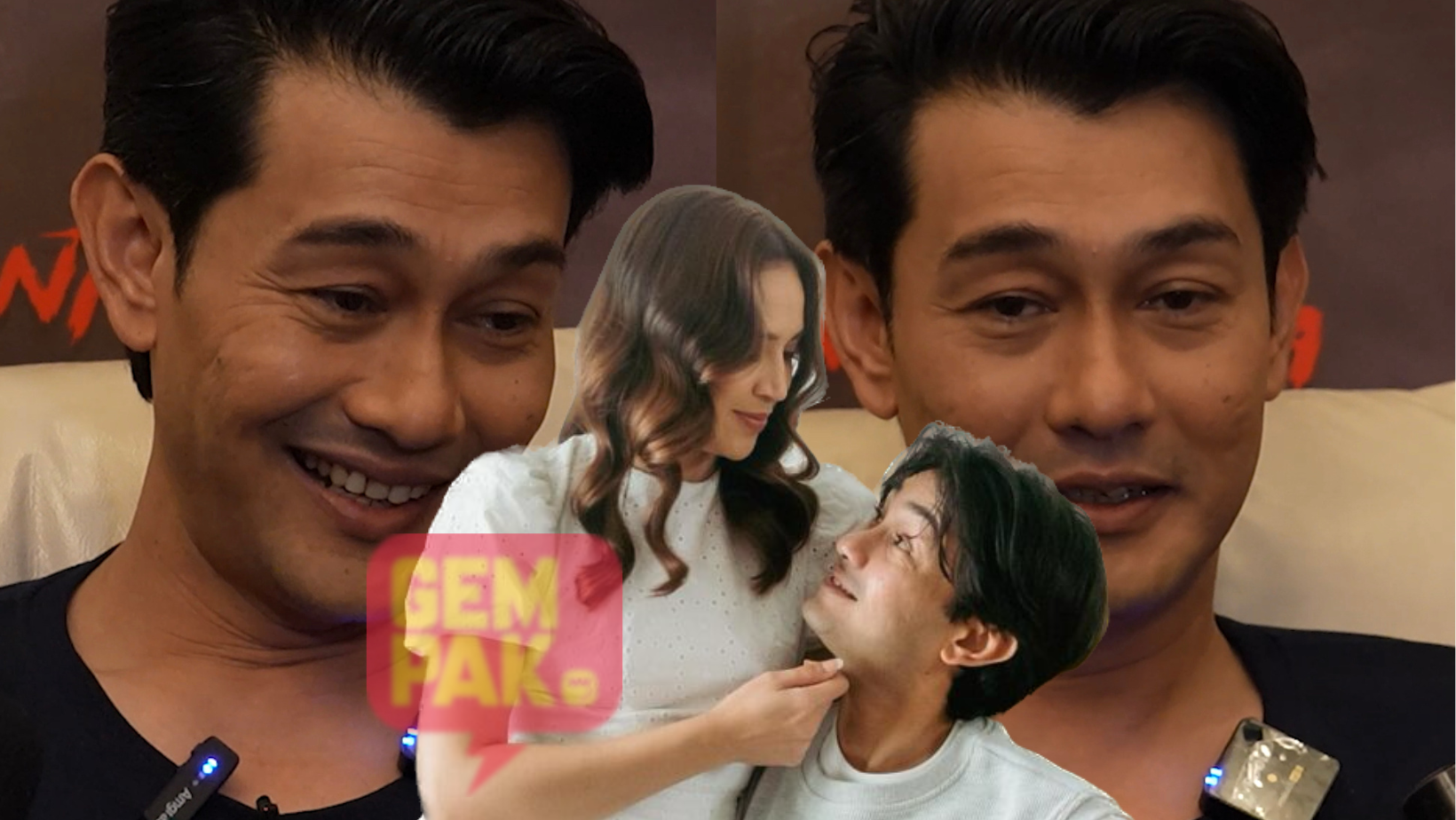 astrogempak_farid-tak-kisah-tanggapan-netizen.png