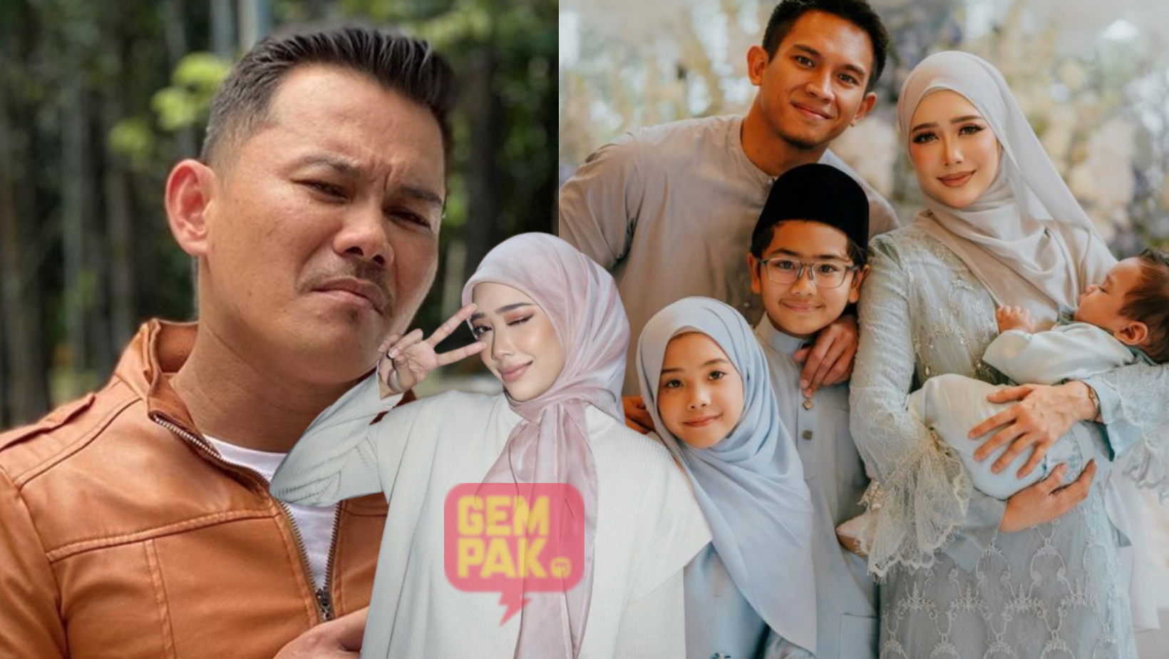 astrogempak_fatin-afeefa-minta-nafkah-anak-adam.png