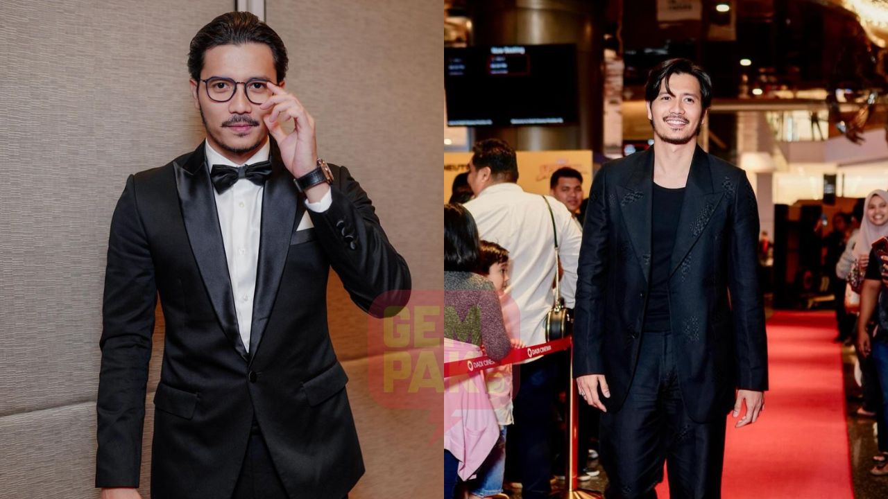 astrogempak_fattah-amin-duda-hot.jpg