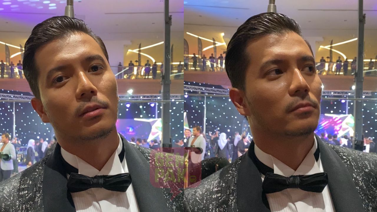 astrogempak_fattah-amin-rezeki.jpg