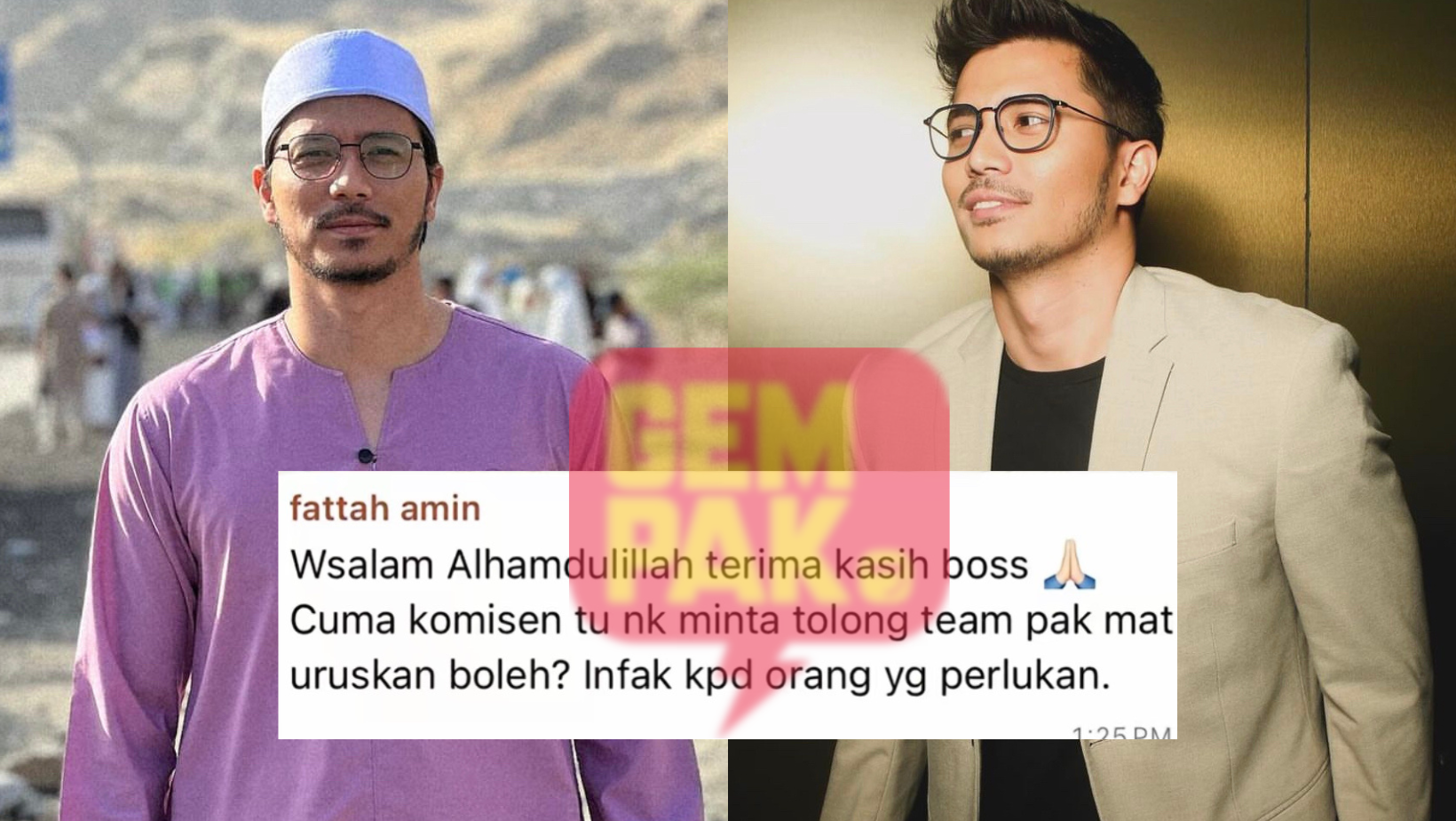 astrogempak_fattah-amin-tolak-komisen.png