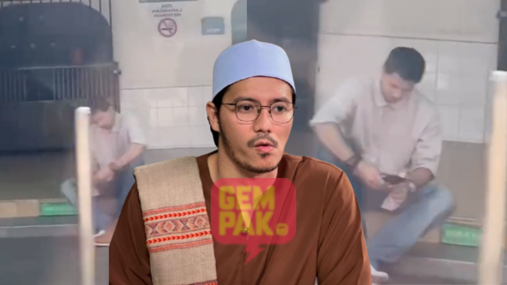 astrogempak_fattah-berwajah-sugul.png