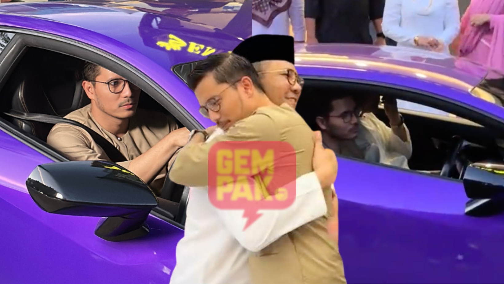 astrogempak_fattah-dapat-kereta-mewah.png