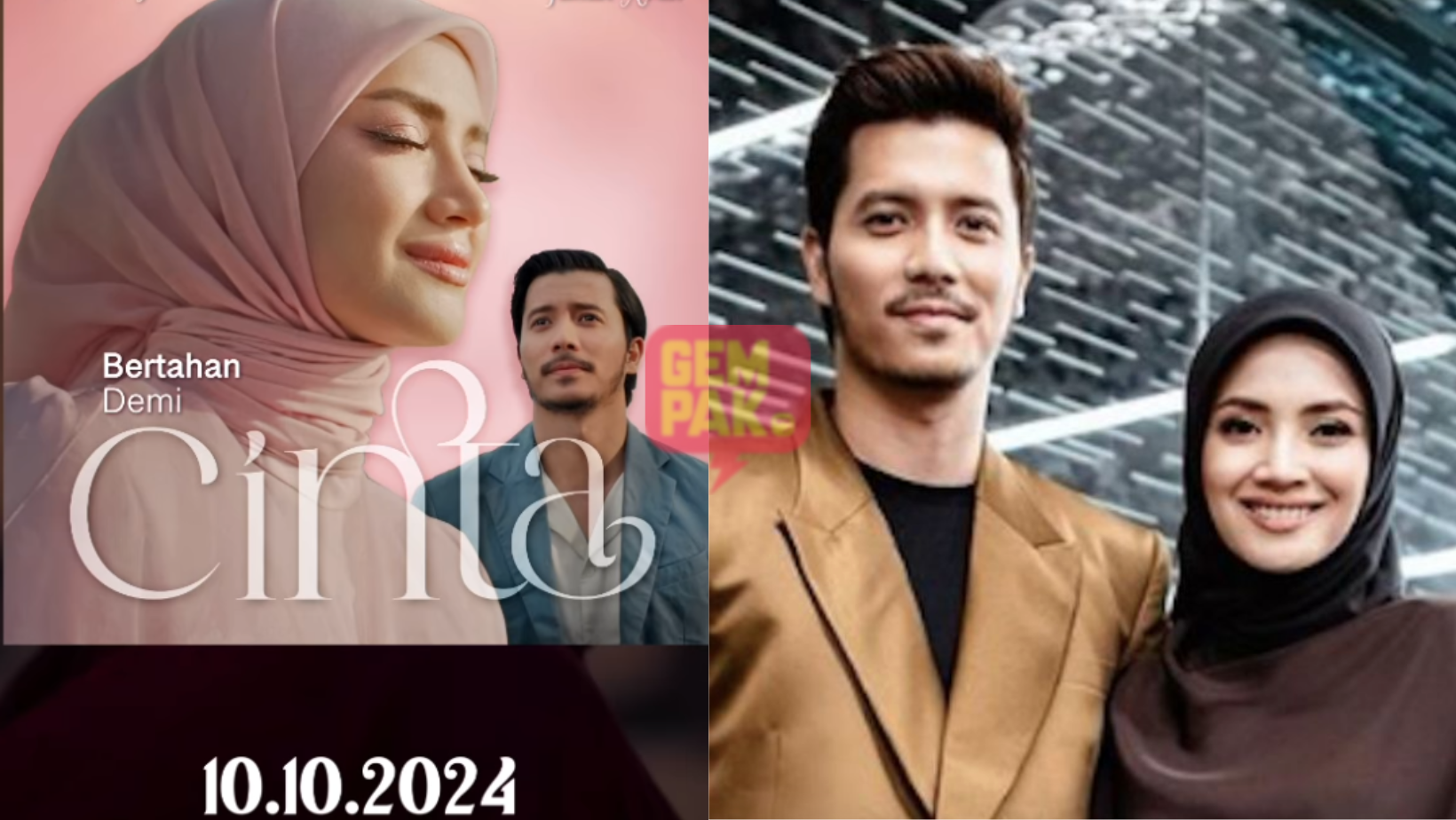 astrogempak_fattah-fazura-lagu-duet.png