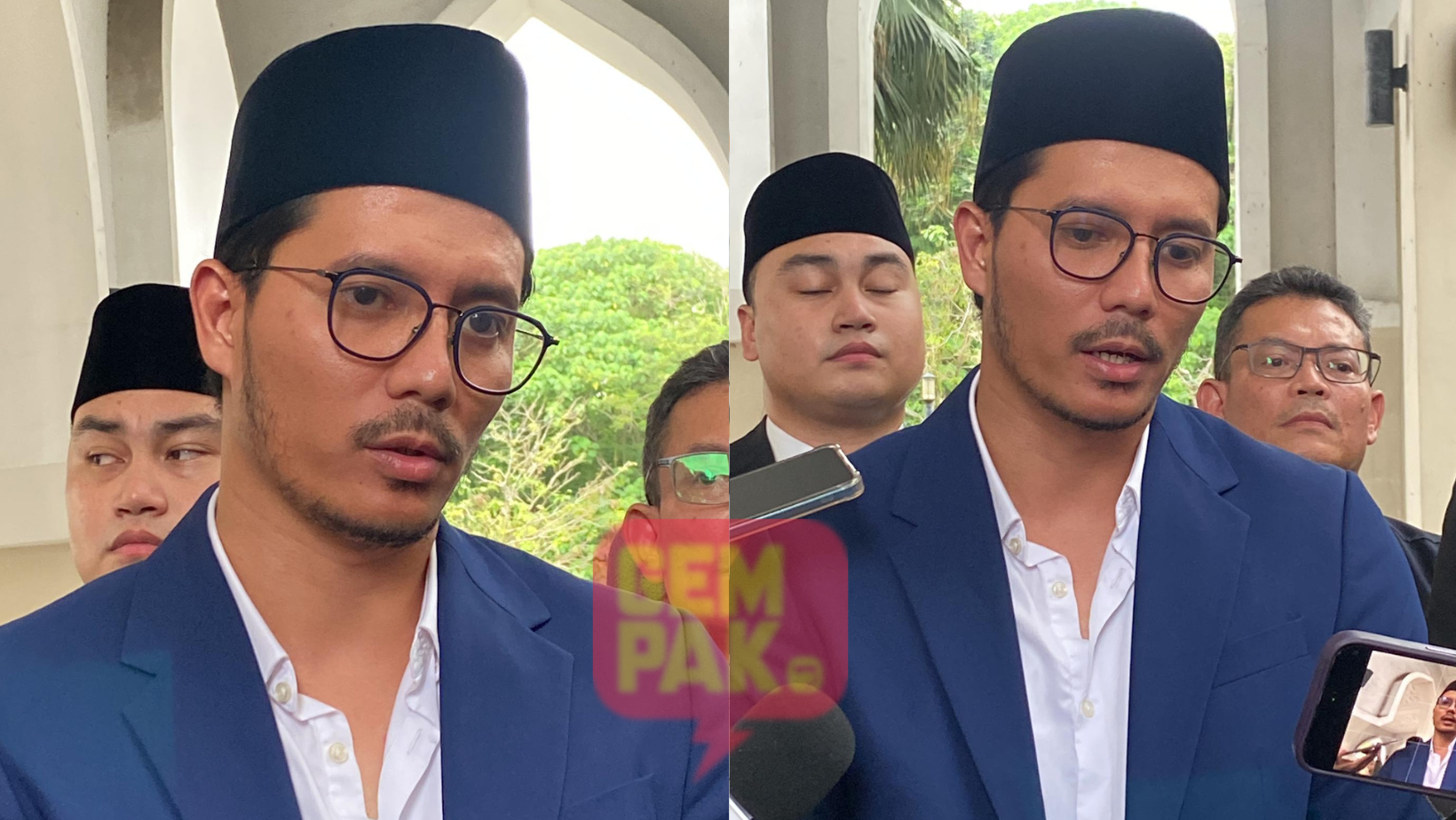 astrogempak_fattah.png