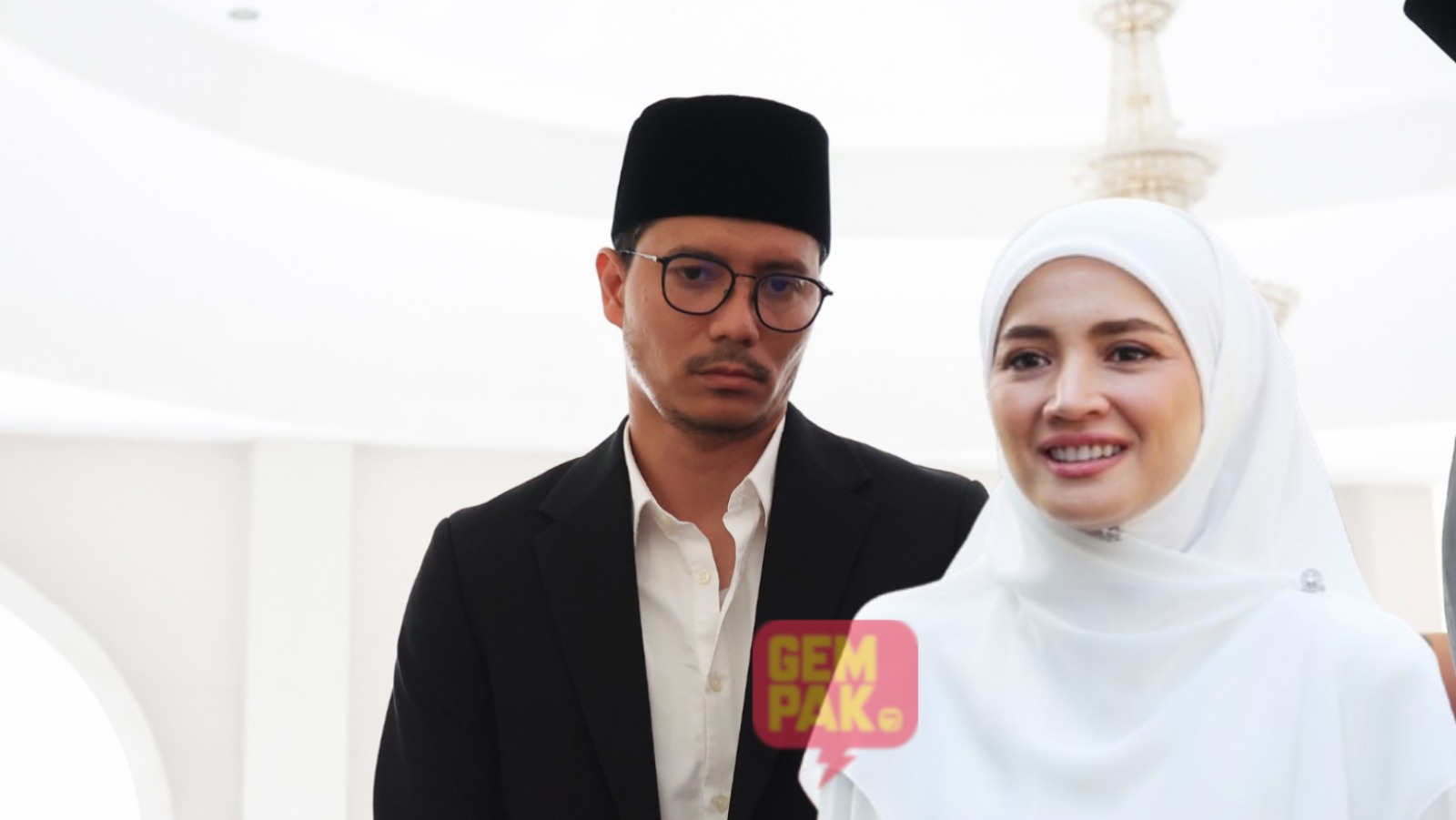 astrogempak_fattzura_1.jpeg