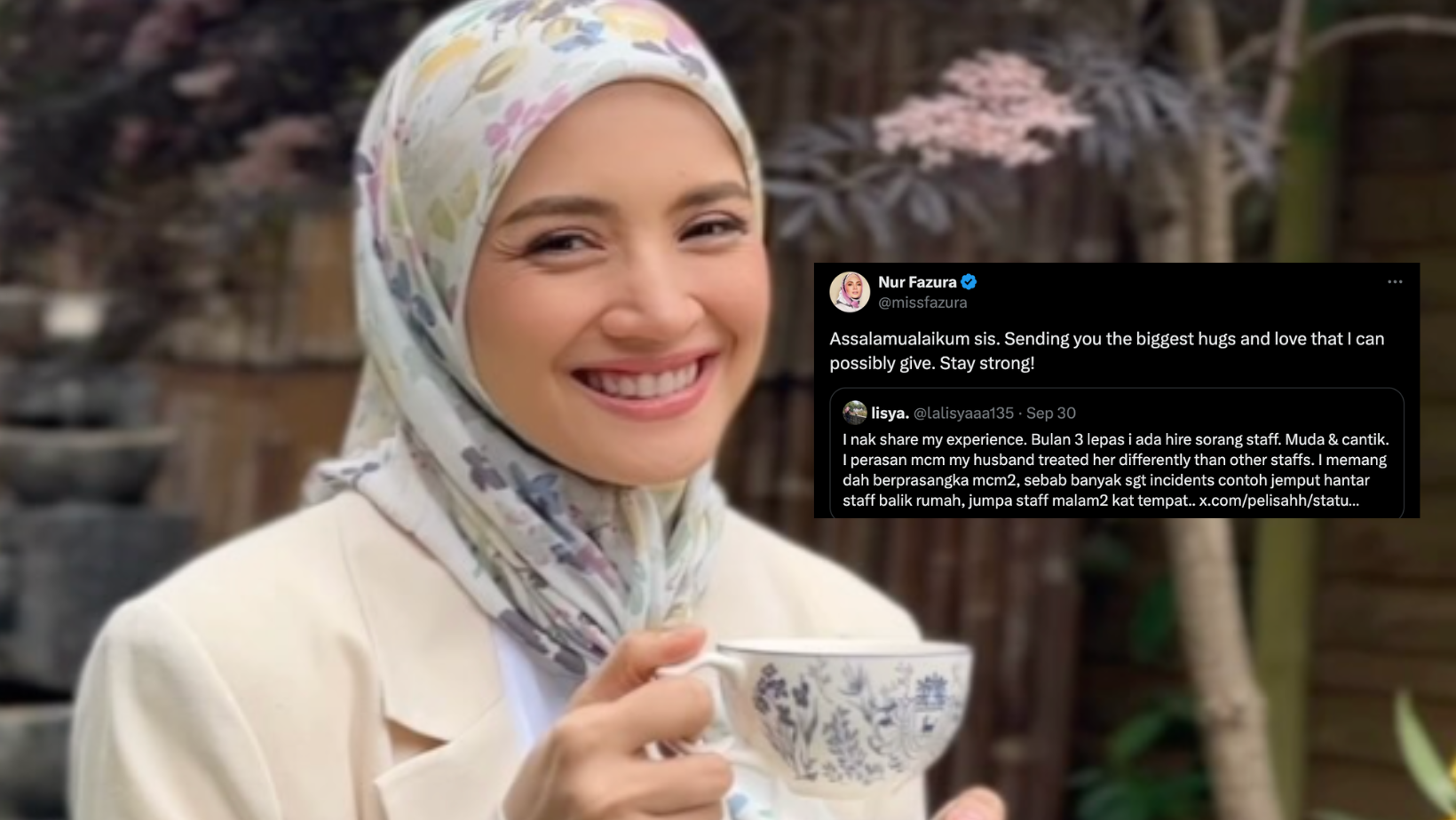 astrogempak_faz-tweet.png