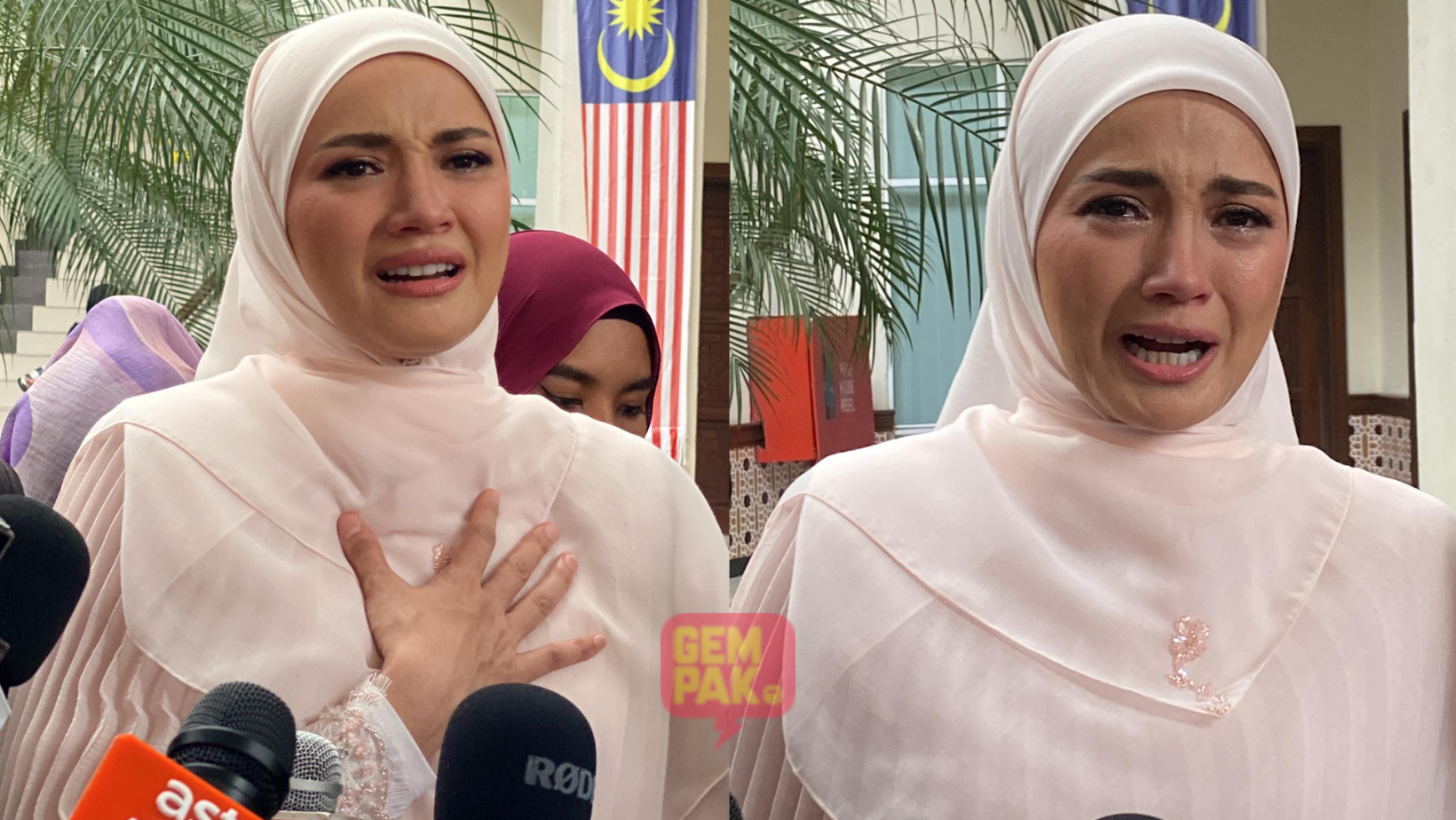 astrogempak_faz.png