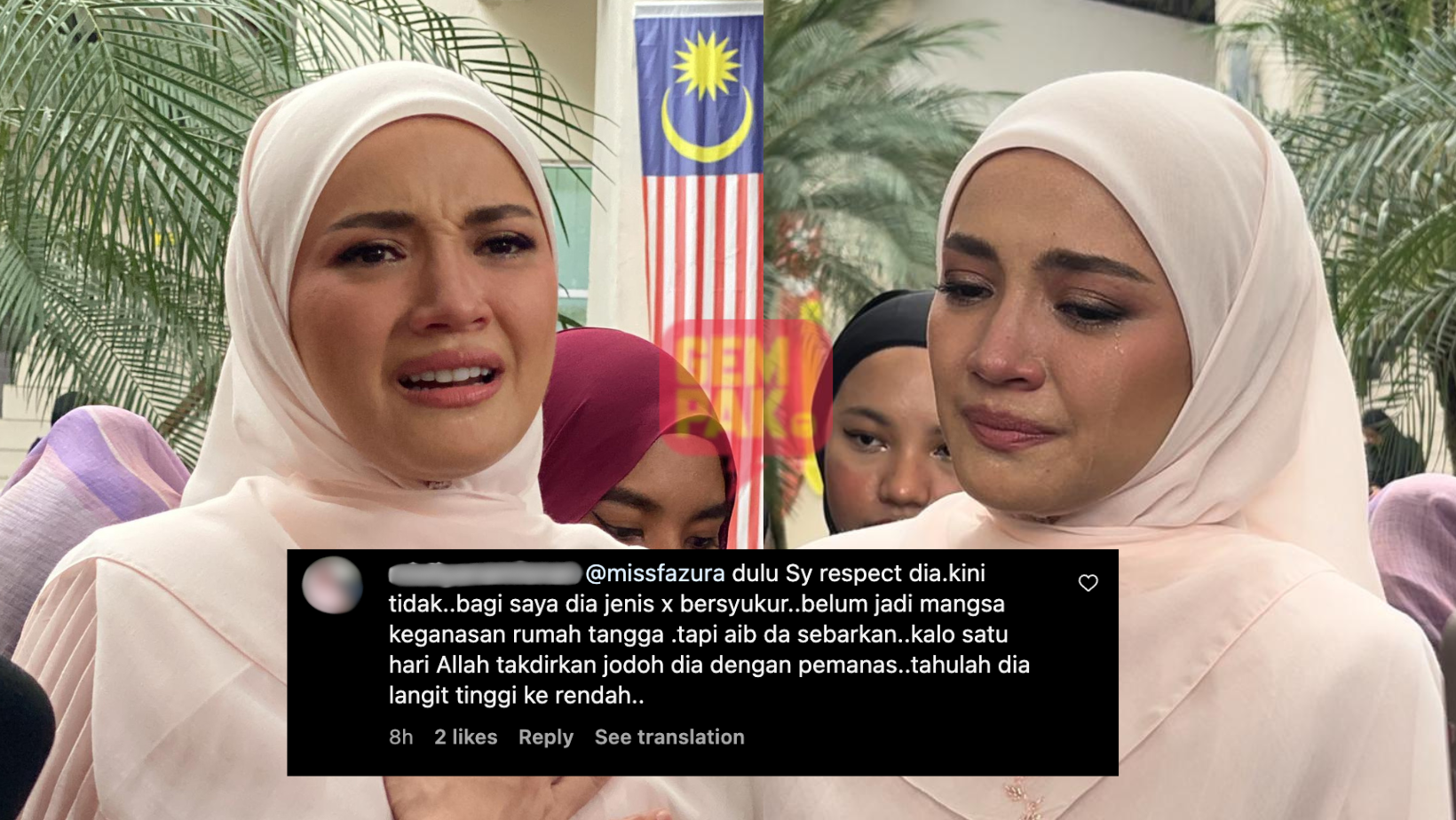 astrogempak_faz_1.png