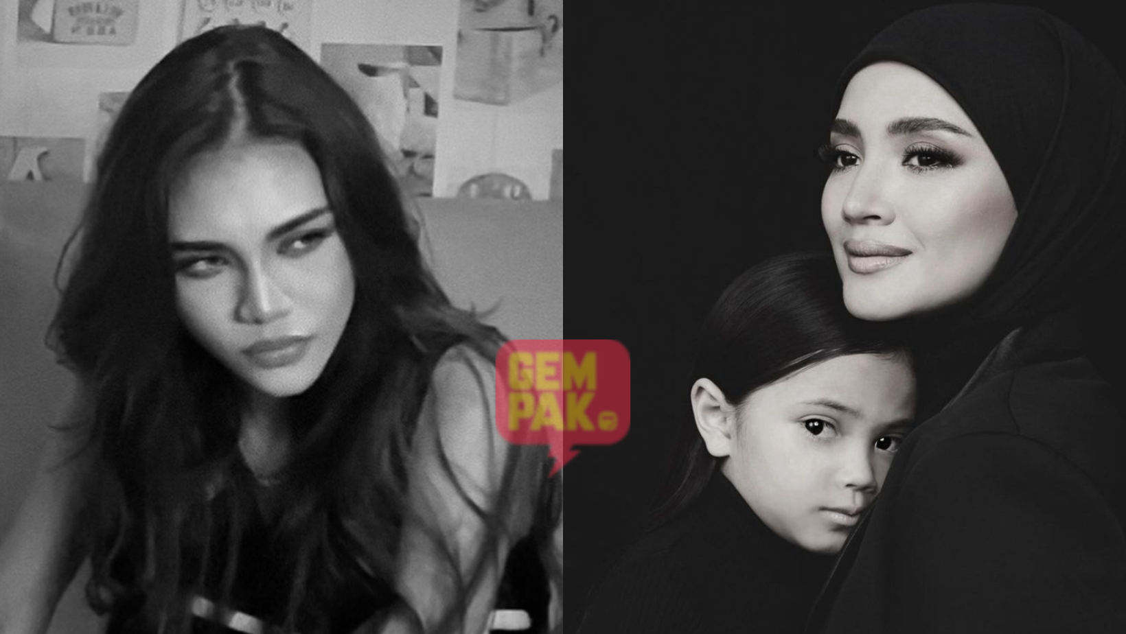 astrogempak_fazura-respons-perkongsian-puteri-balqis.png