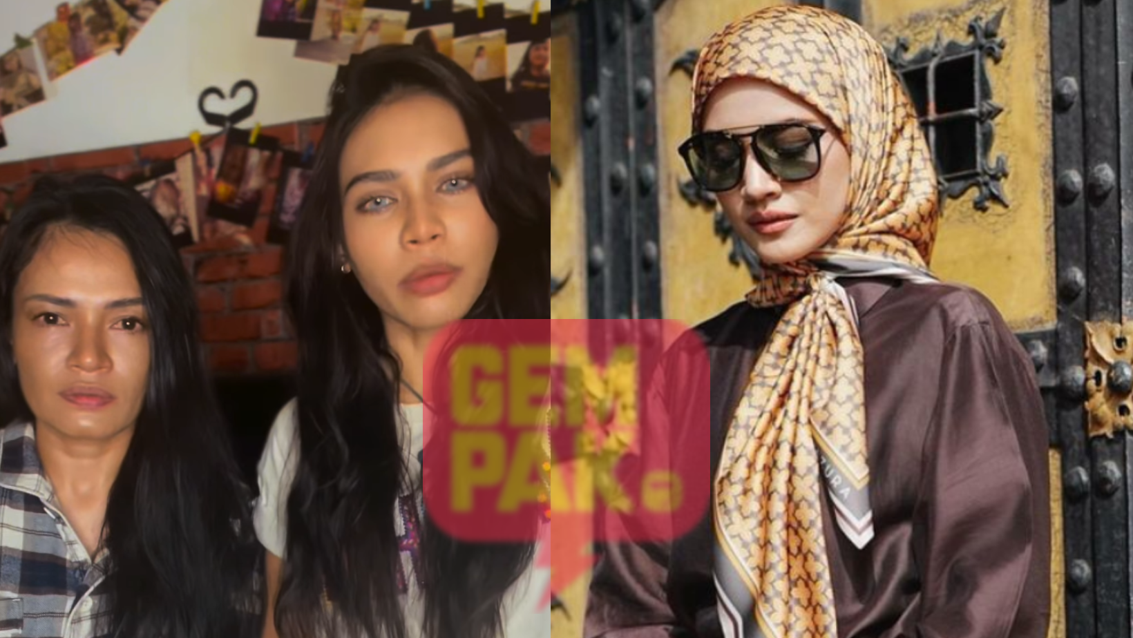 astrogempak_fazura-titip-pesanan-untuk-puteri-balqis.png