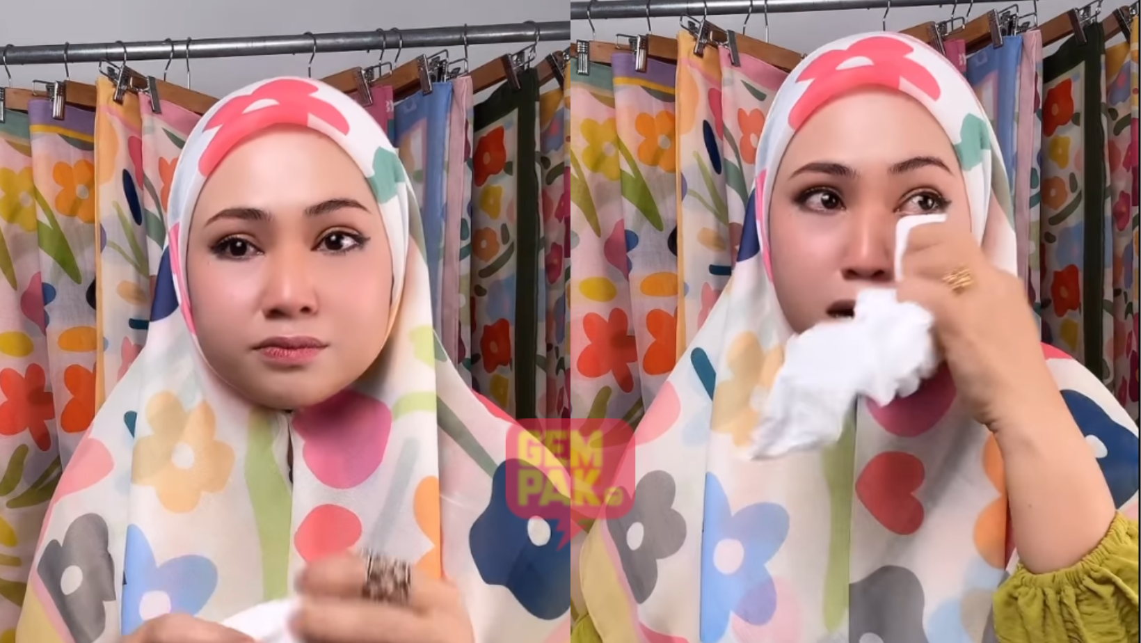 astrogempak_feeya-iskandar-menangis-tanya-fasal-gaji.png