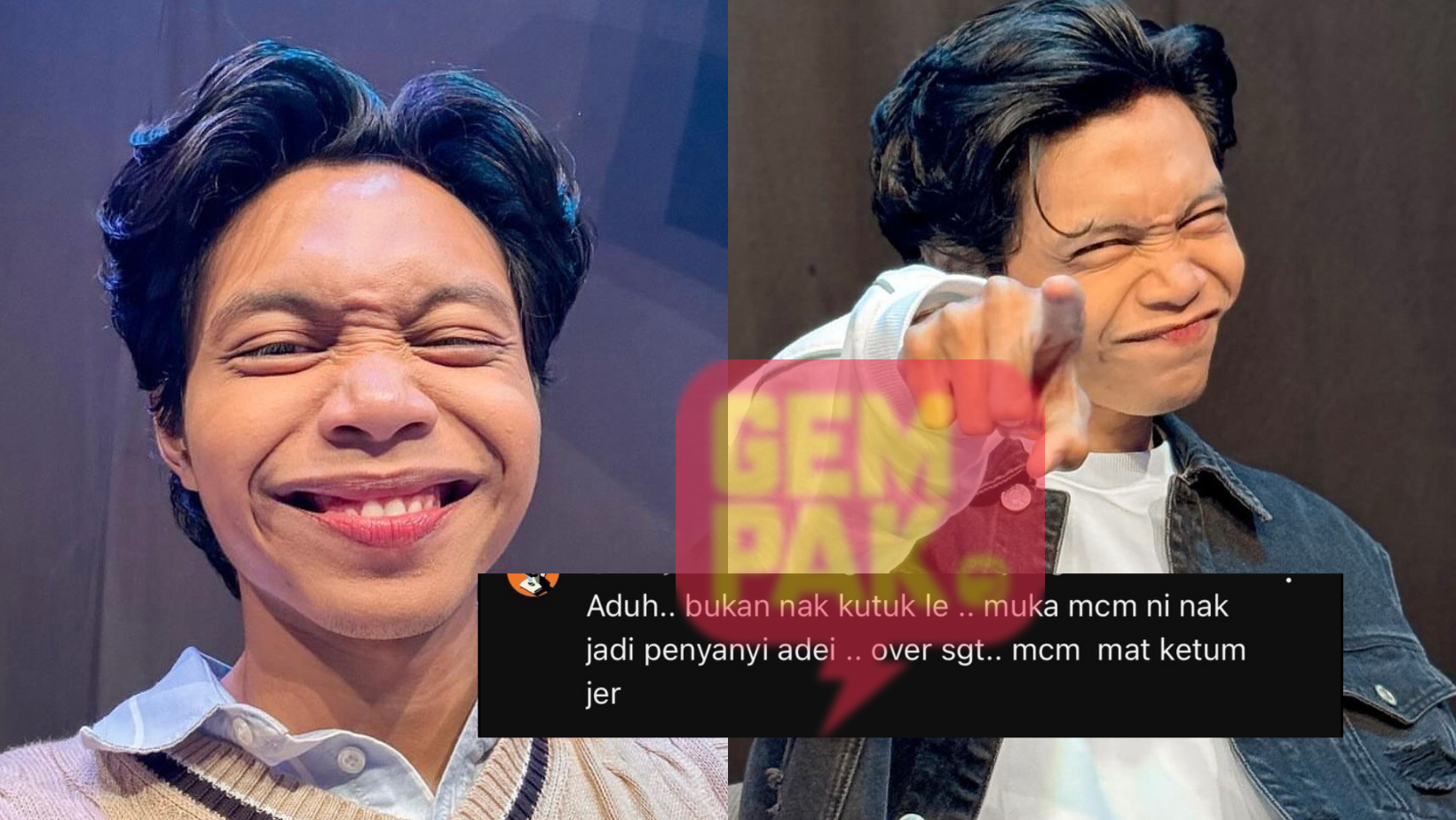 astrogempak_firdaus-dikutuk-fizikal.png