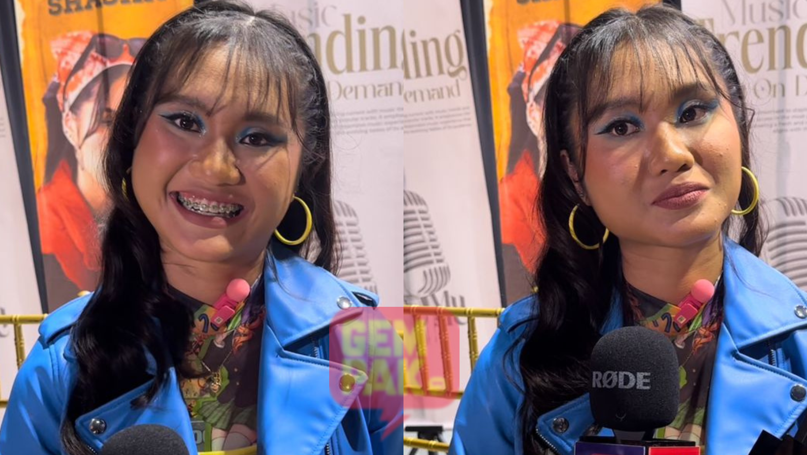 astrogempak_gimik.png