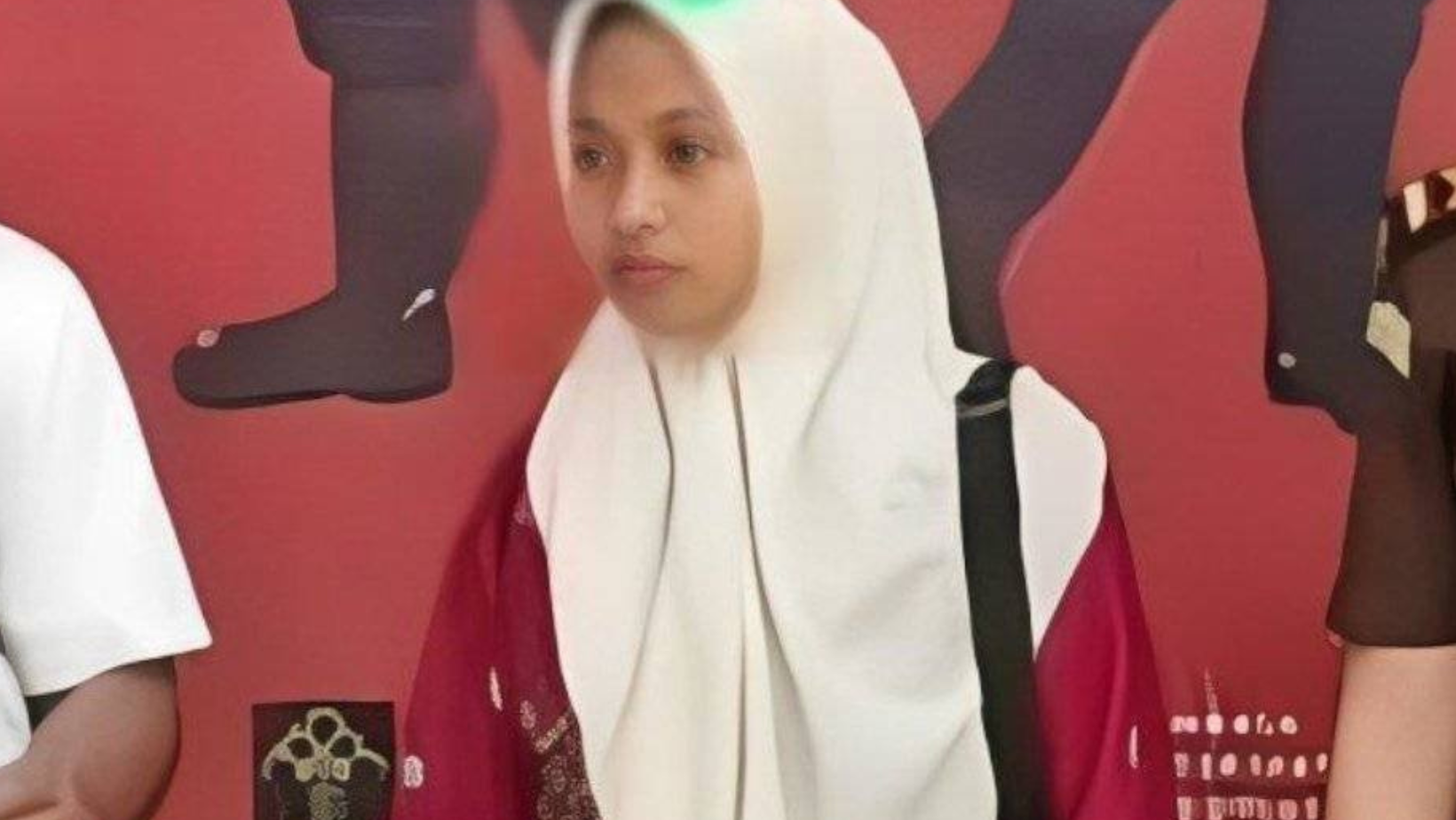 astrogempak_guru.png