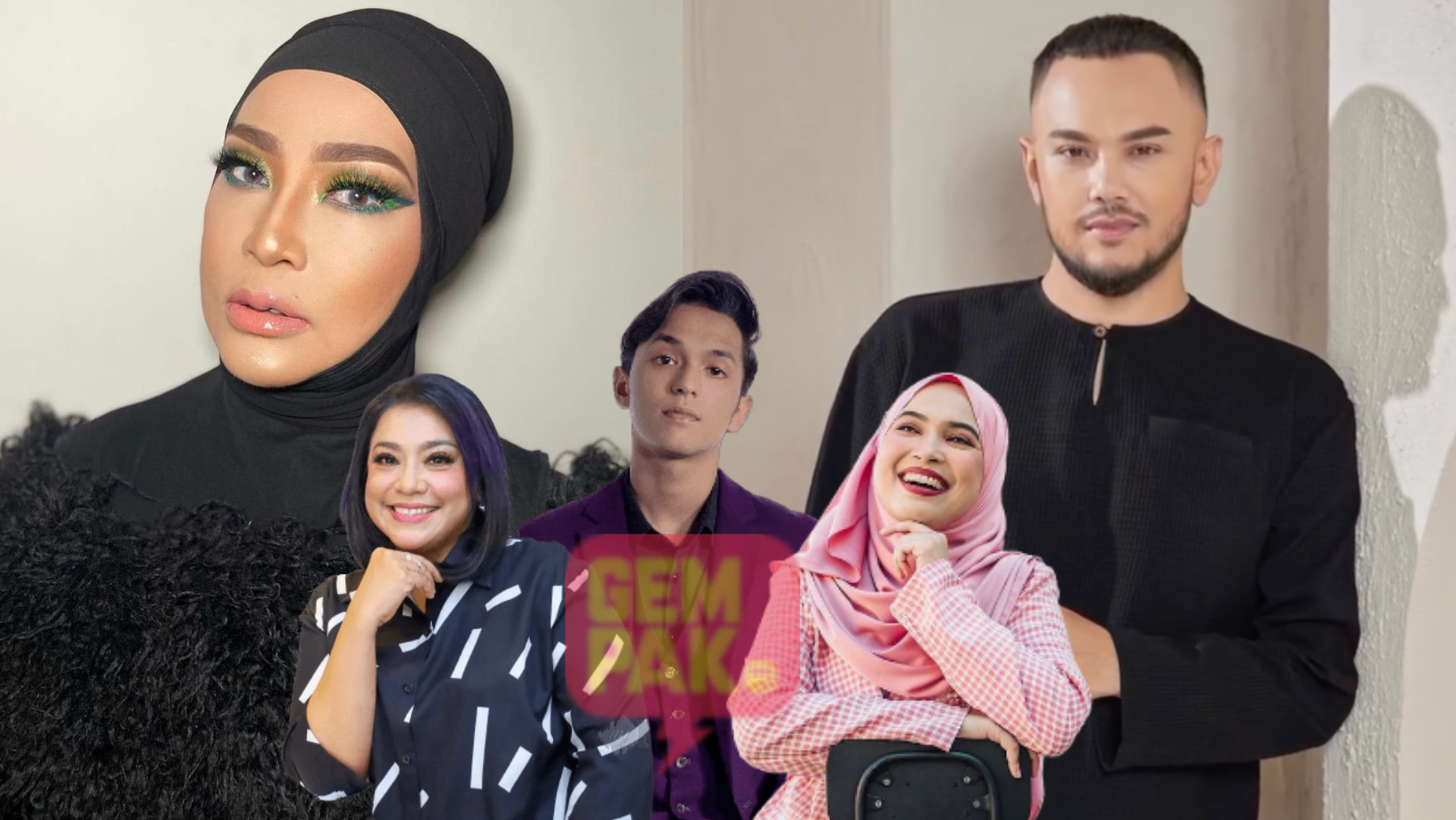 astrogempak_gv11.png