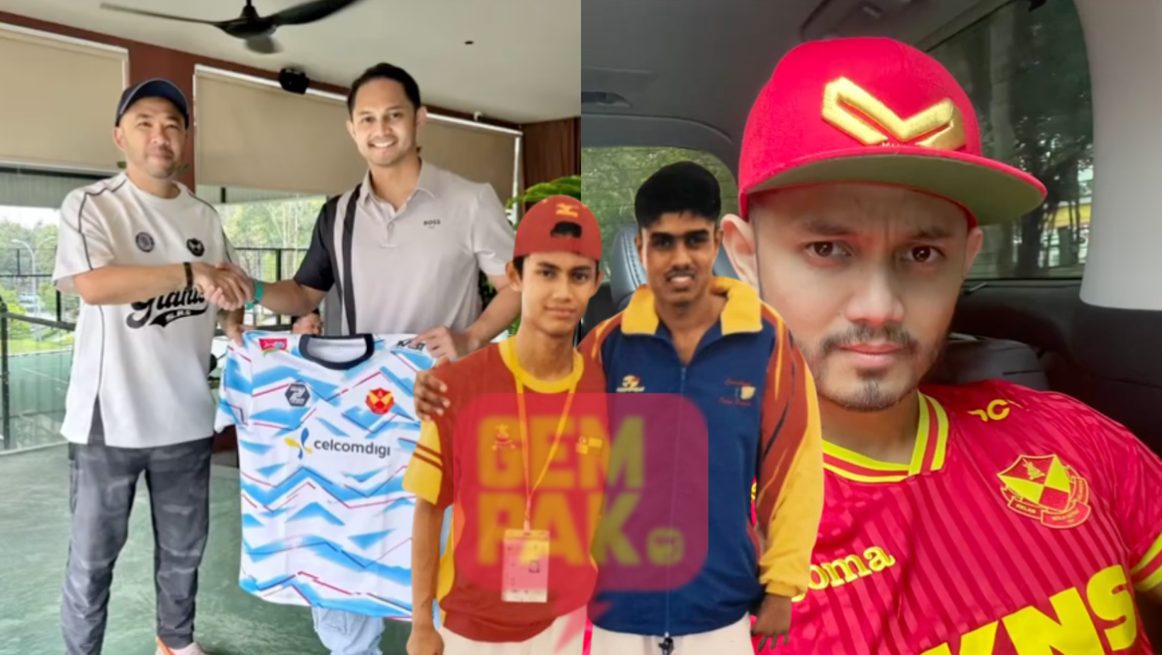 astrogempak_hairul-sarung-jersi-merah-kuning.png