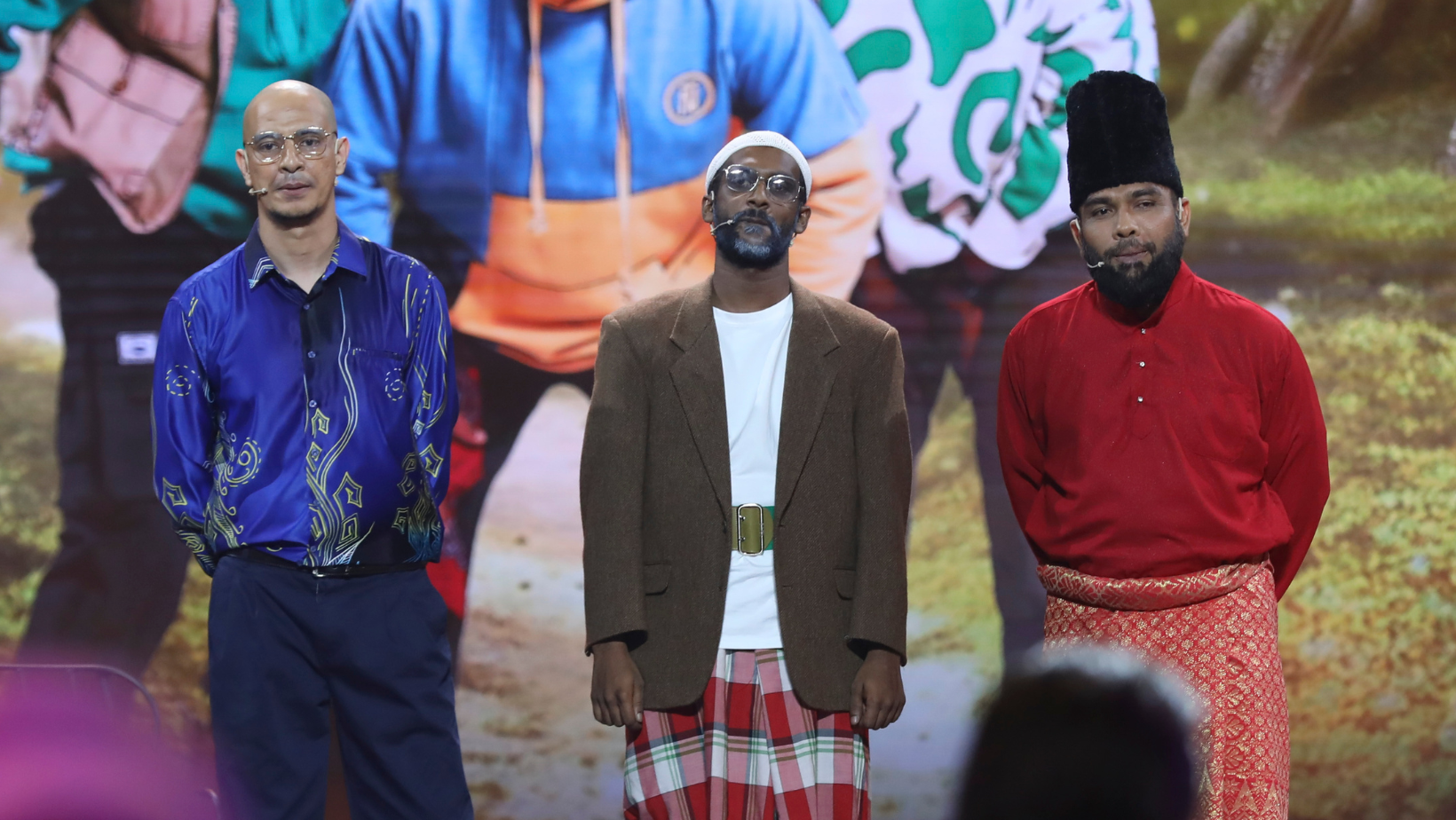 astrogempak_harris-anuar-tak-serik.png