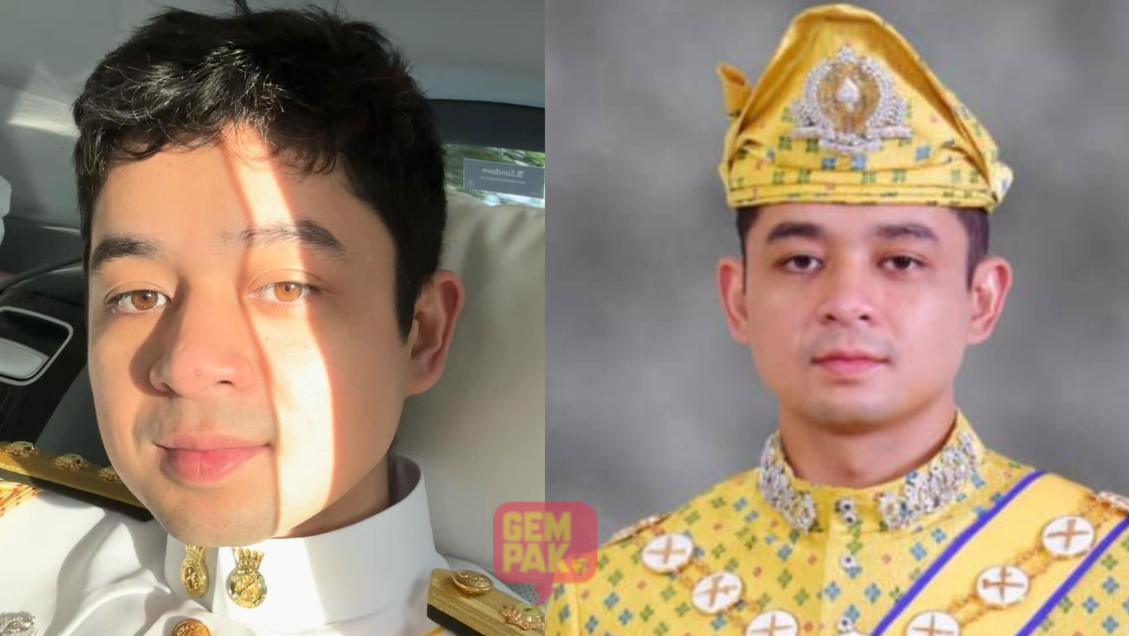 astrogempak_hasanal.png