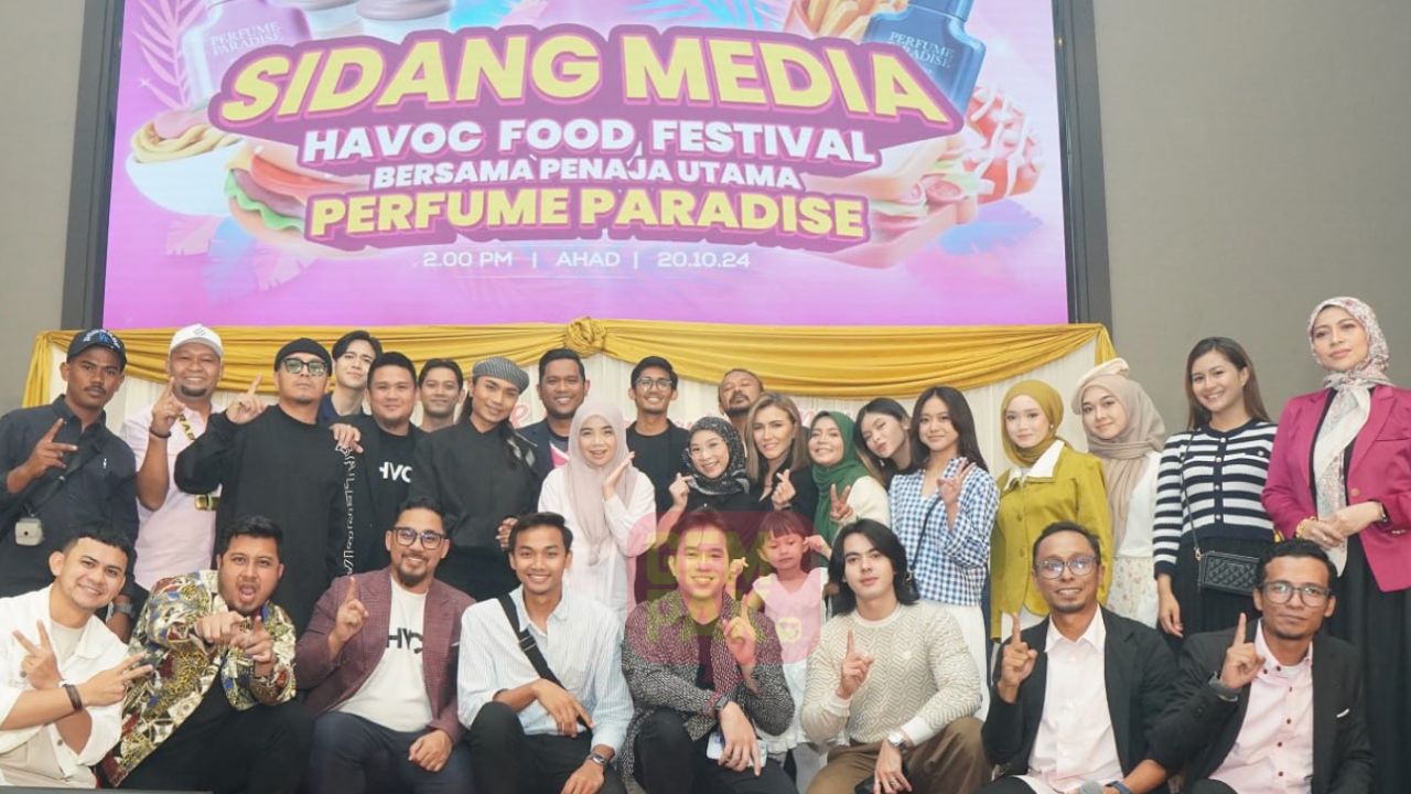 astrogempak_havoc-food-fest.jpg
