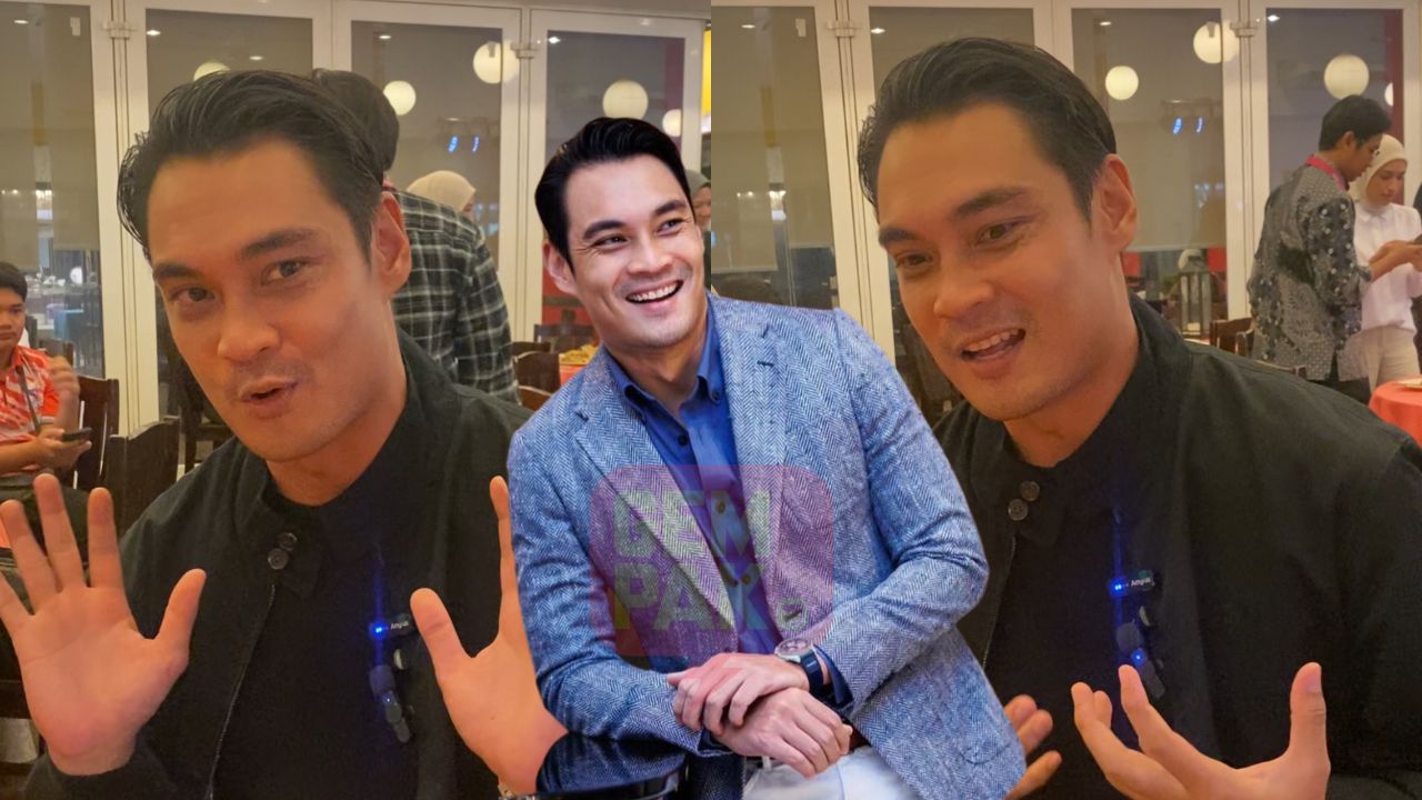 astrogempak_hisyam-hamid-tayang-badan.jpg