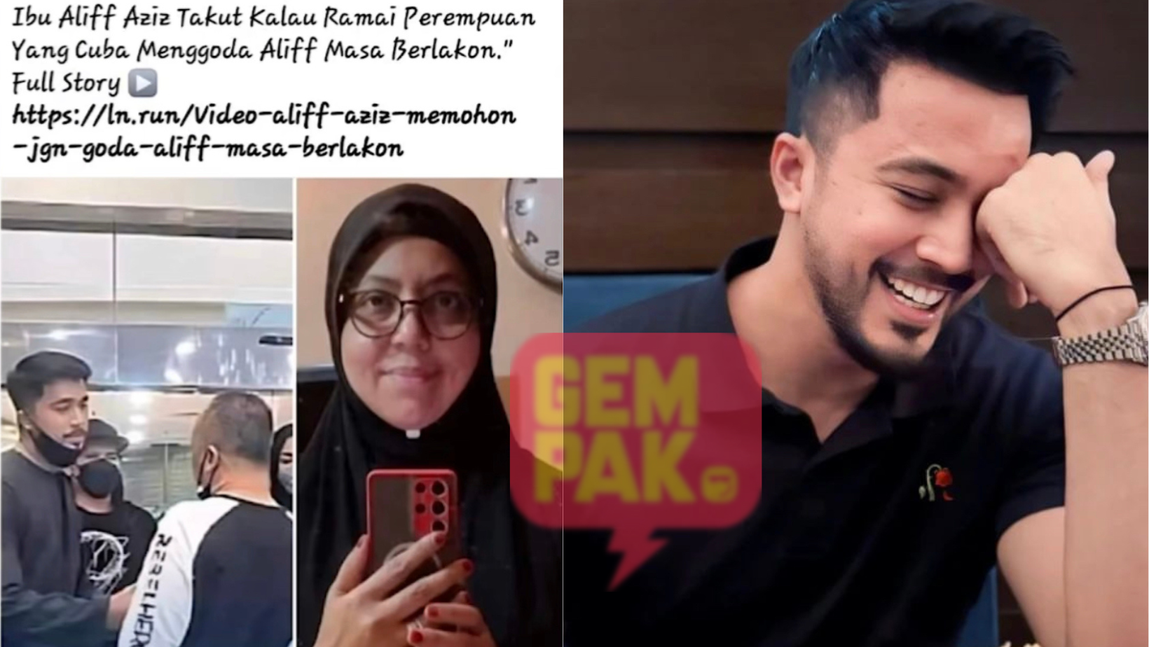 astrogempak_ibu-aliff-aziz-maafkan-orang-fitnah.png