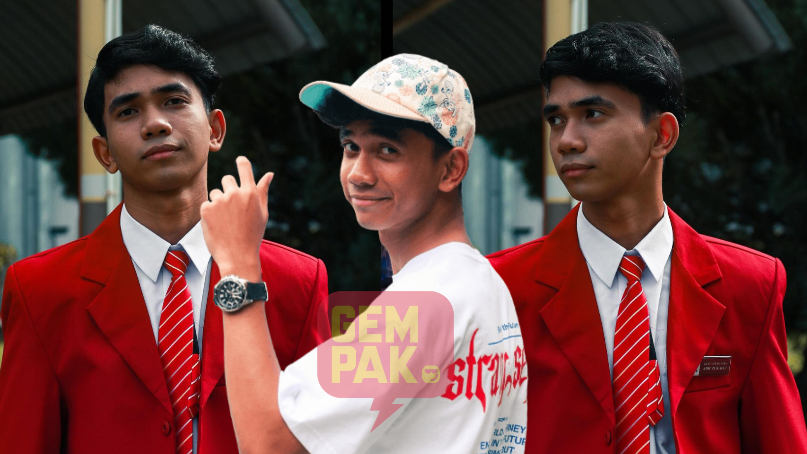 astrogempak_idan.png