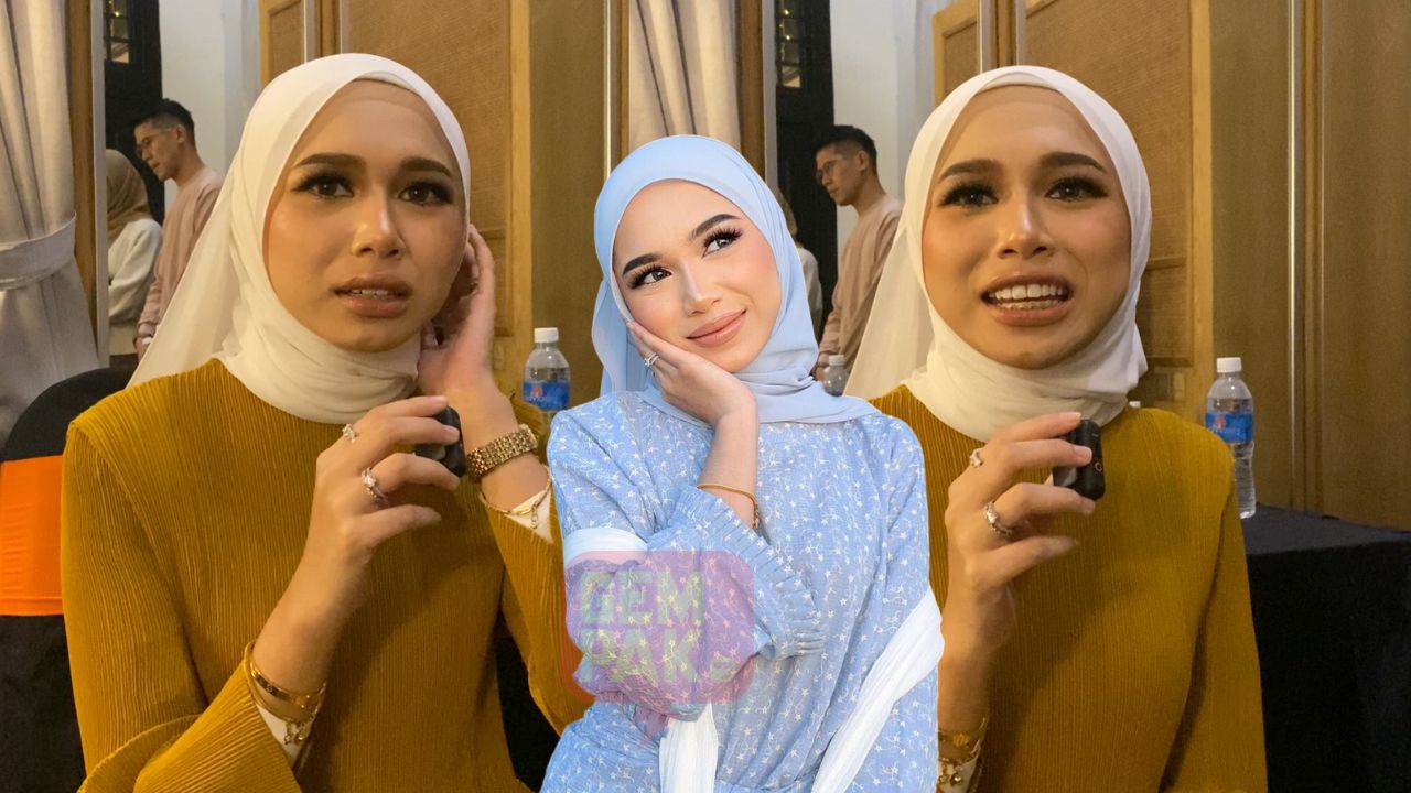 astrogempak_iman-troye-orang-kenen.jpg