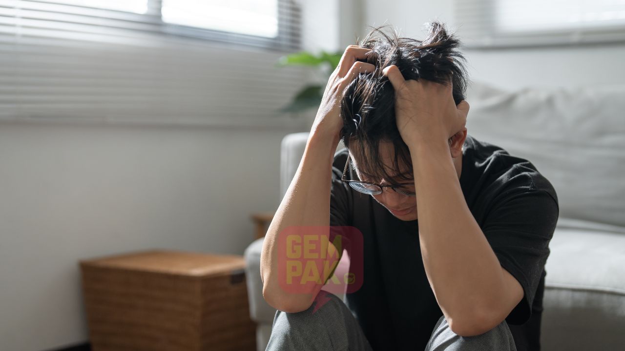 astrogempak_jenis-penyakit-mental-2.jpg