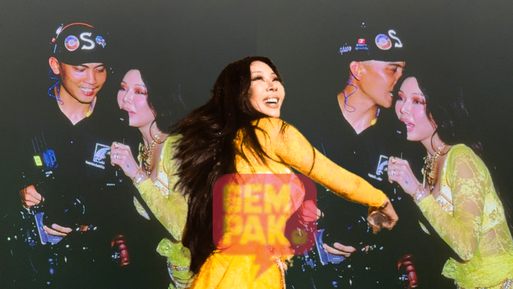 astrogempak_jessie.png