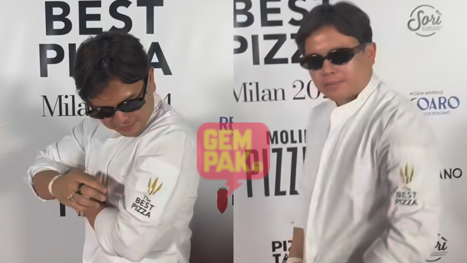 astrogempak_jofliam-chef-terbaik-pizza.png