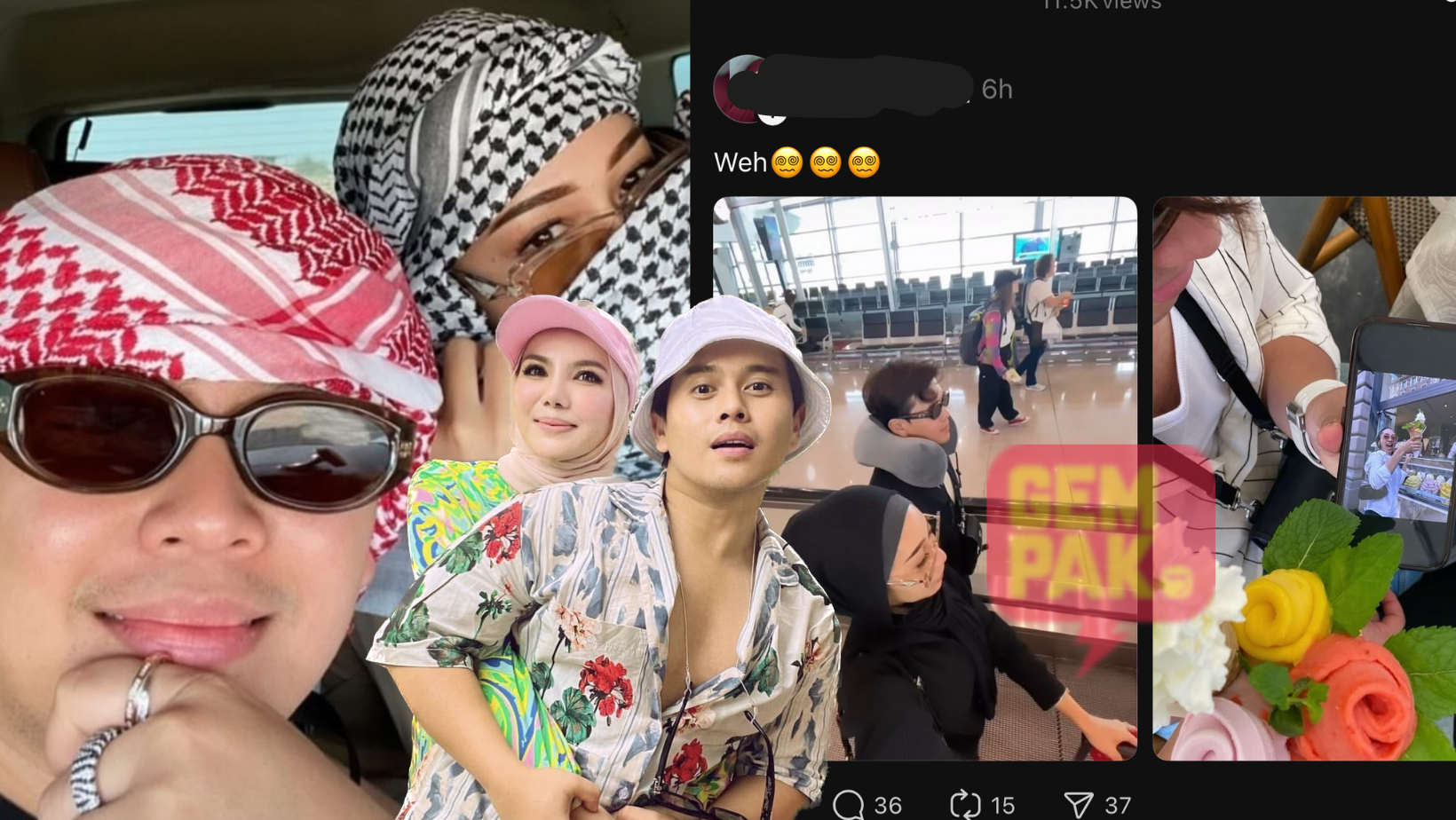 astrogempak_jofliam-swafoto-dewi.png