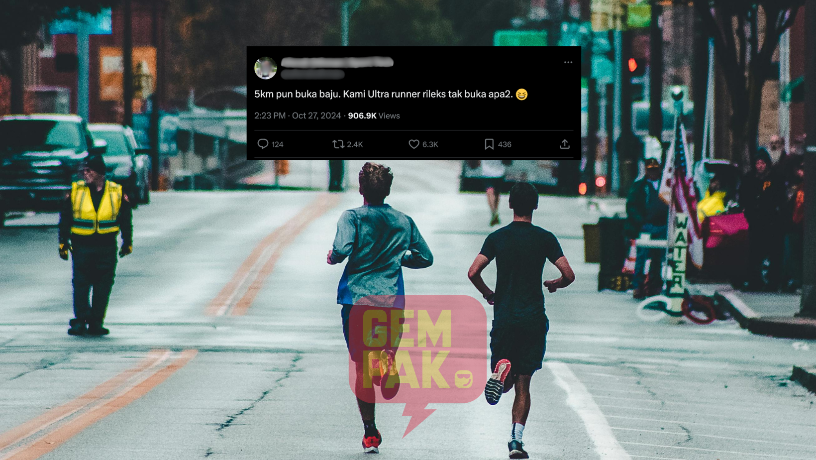 astrogempak_jogging-(1).png
