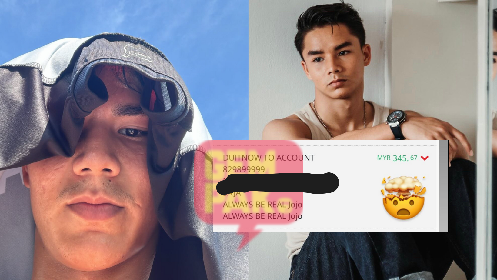 astrogempak_jojo-dapat-duit.png