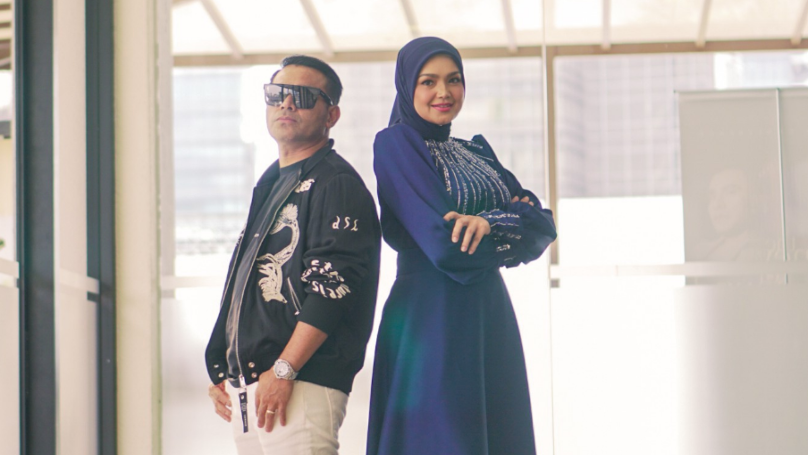 astrogempak_judika-mahu-balas-dendam-di-konsert-siti-nurhaliza.png