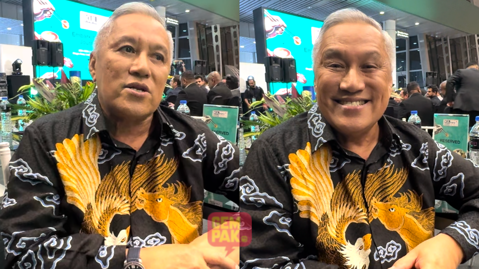 astrogempak_kanser.png