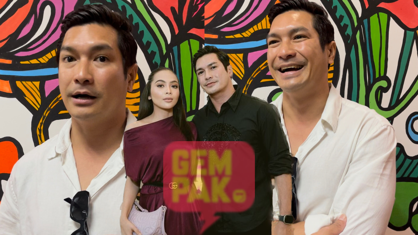 astrogempak_keith-foo-rujuk-riena-hal-agama.png