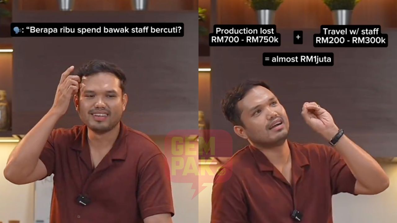 astrogempak_khairul-aming-bawa-staf-1-juta-2_1.jpg
