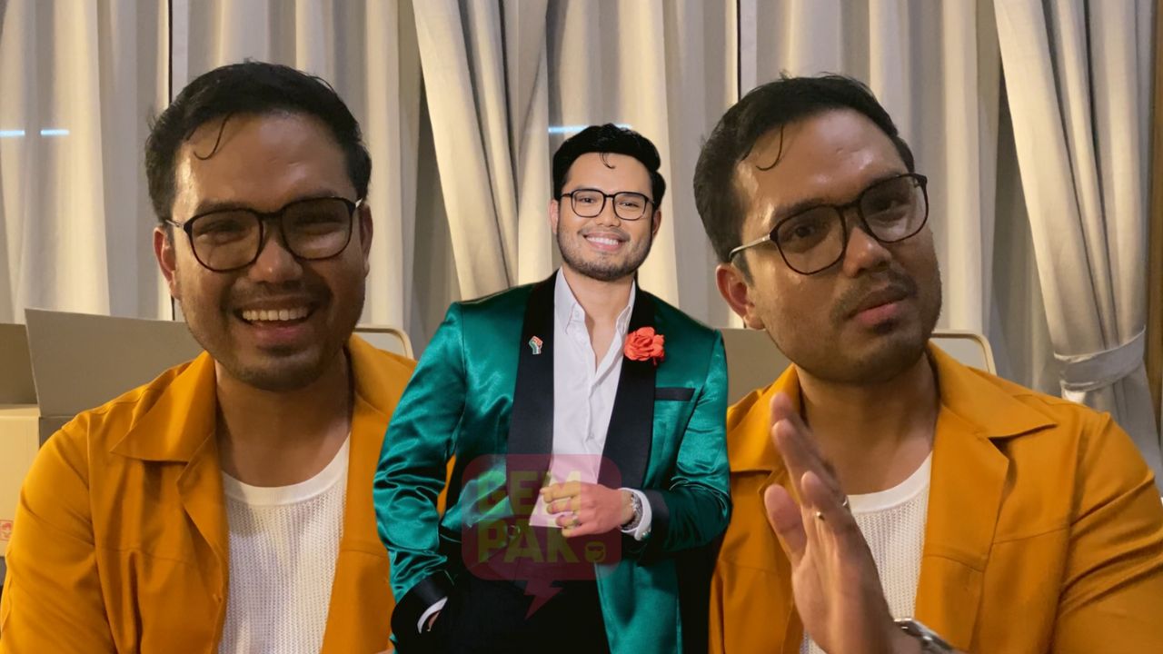 astrogempak_khairul-aming-resume.jpg