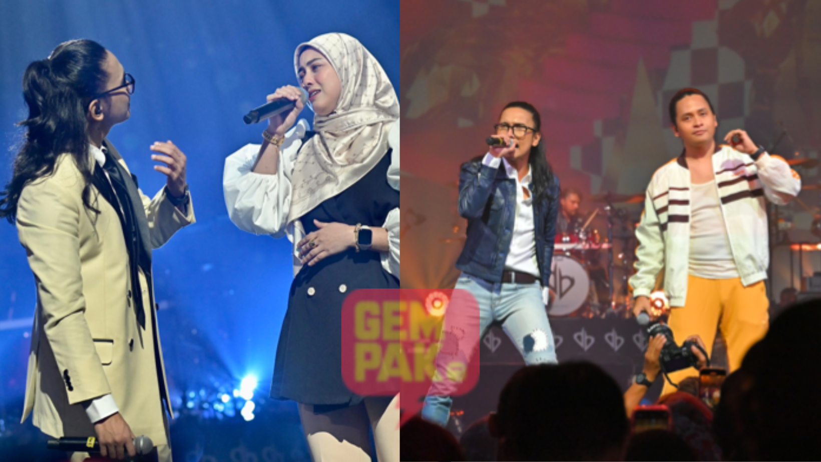astrogempak_konsert-drama-band.png