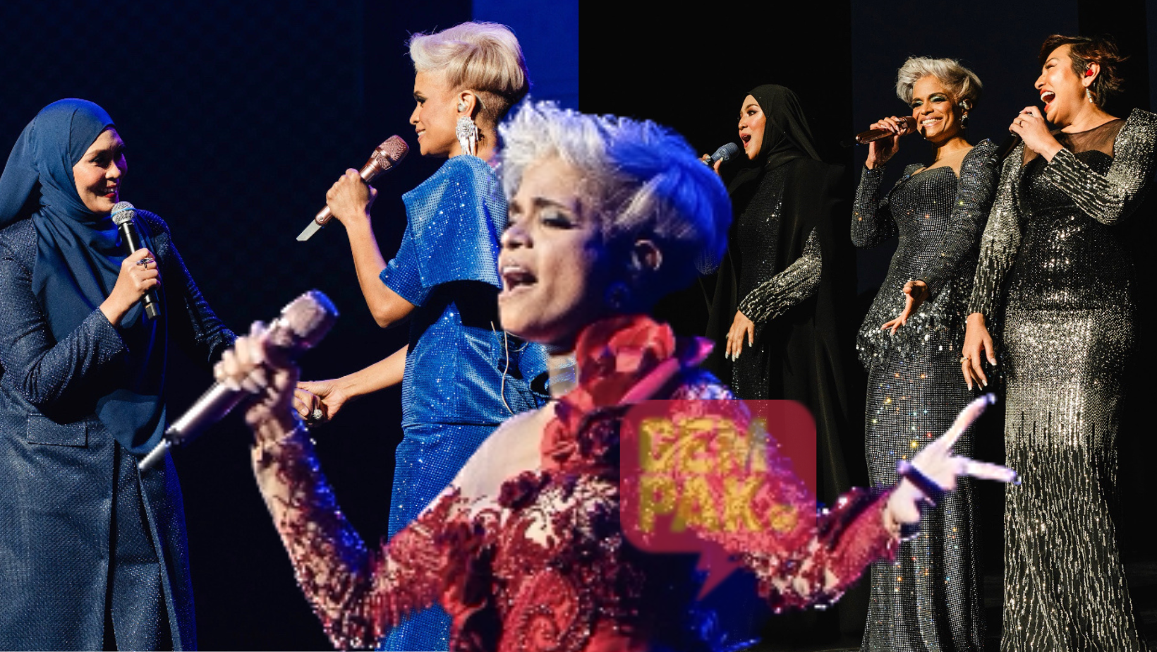 astrogempak_konsert-jaclyn-victor.png