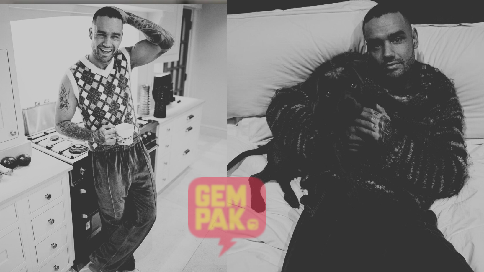astrogempak_liam.png