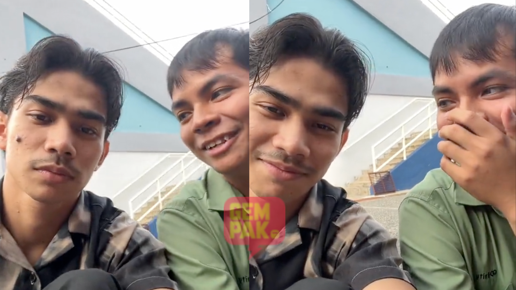 astrogempak_mangsa.png
