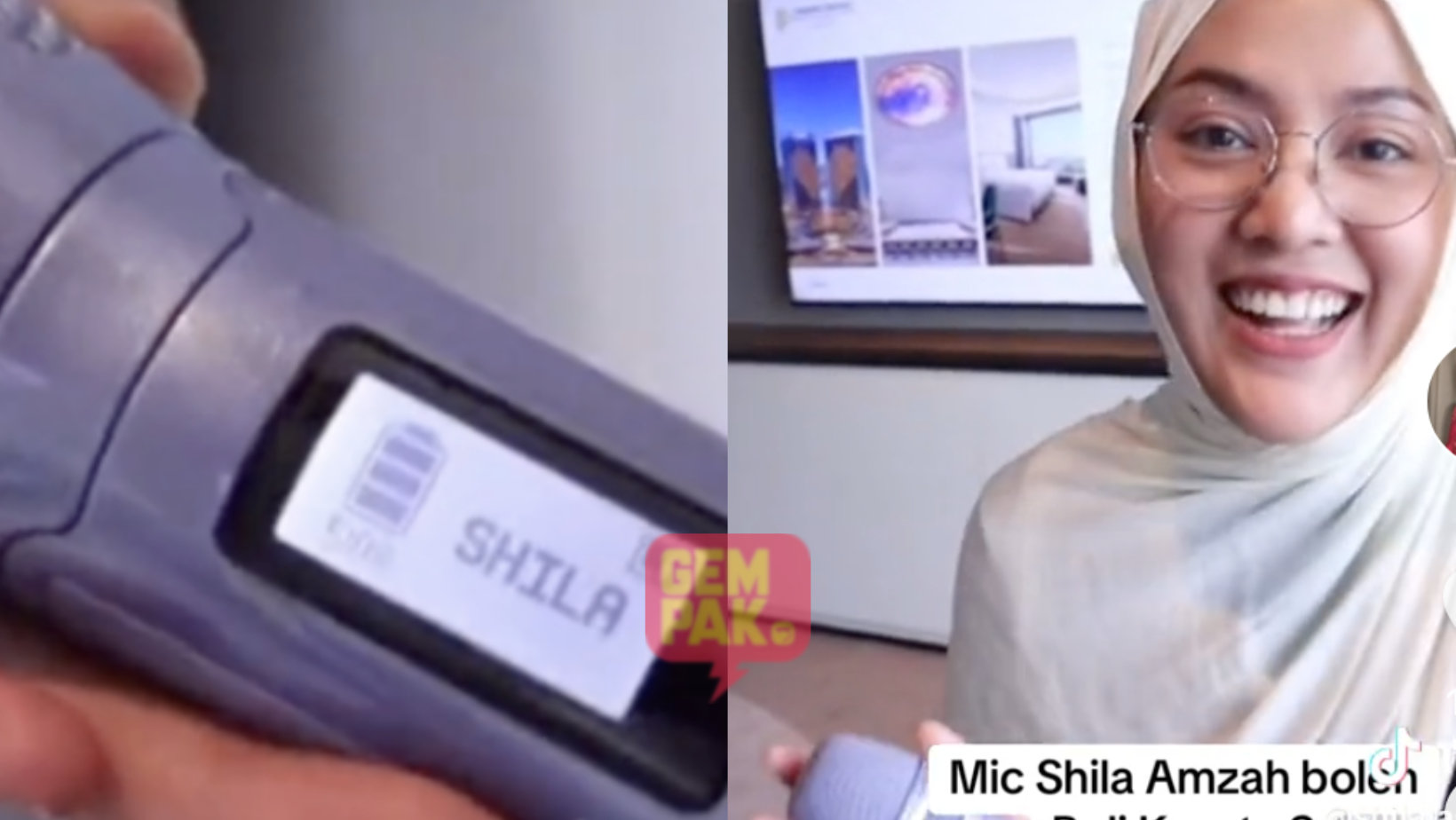 astrogempak_mikrofon-pertama-shila-amzah.png