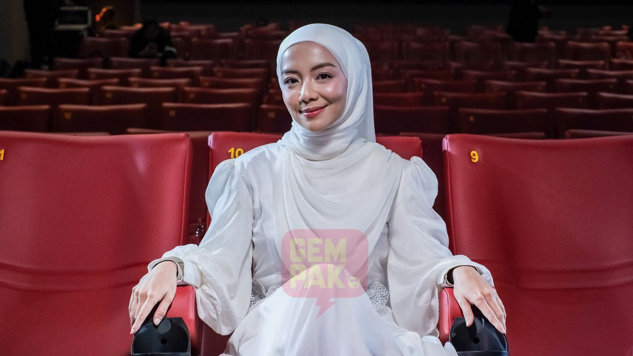 astrogempak_mira-filzah-orang-ketiga.jpg