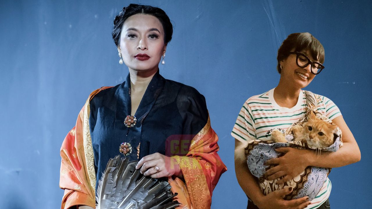astrogempak_nabila-huda-kucing.jpg