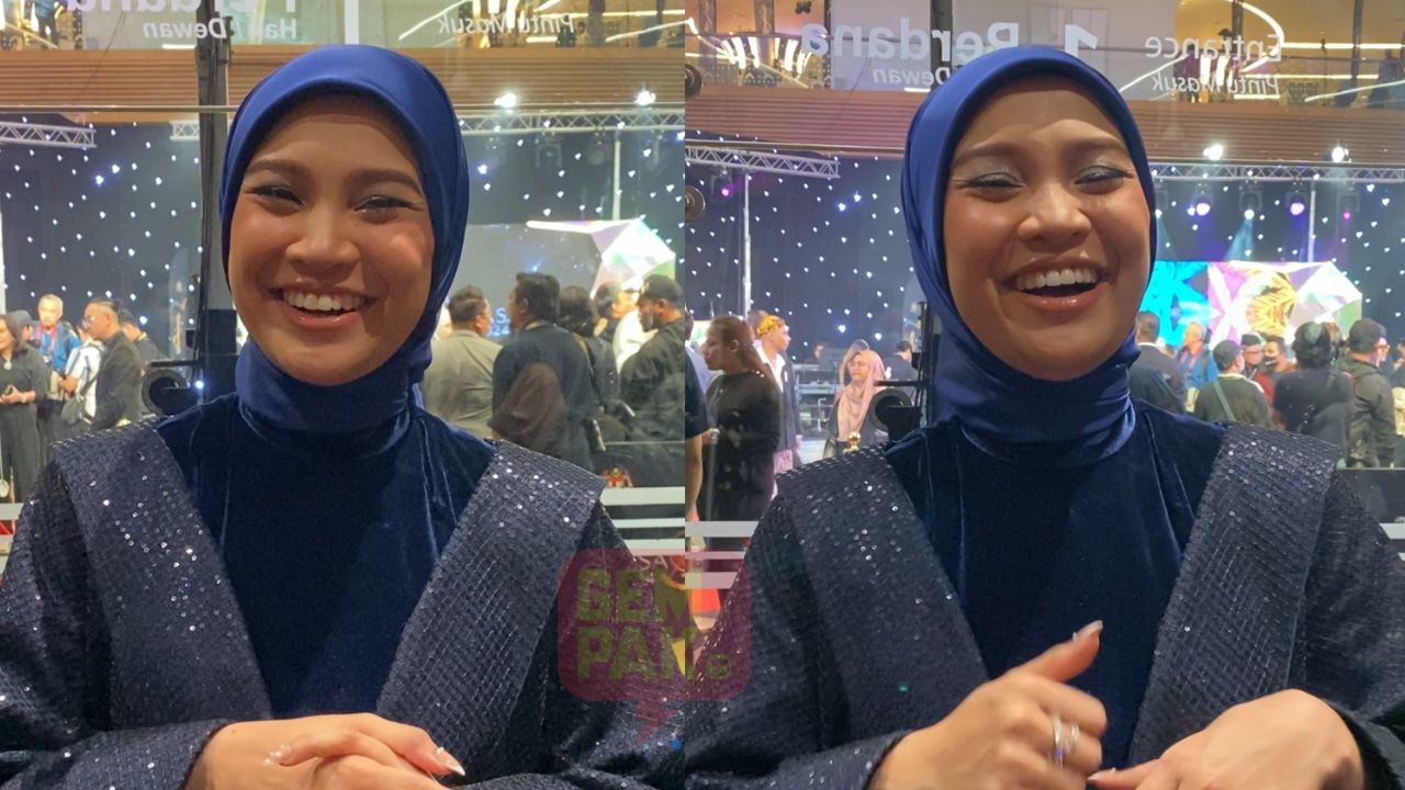 astrogempak_nabila-razali-mengidam.jpg