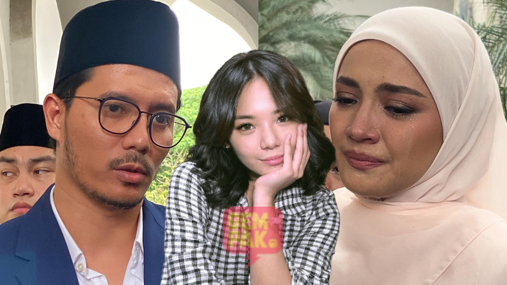 astrogempak_natasha.png