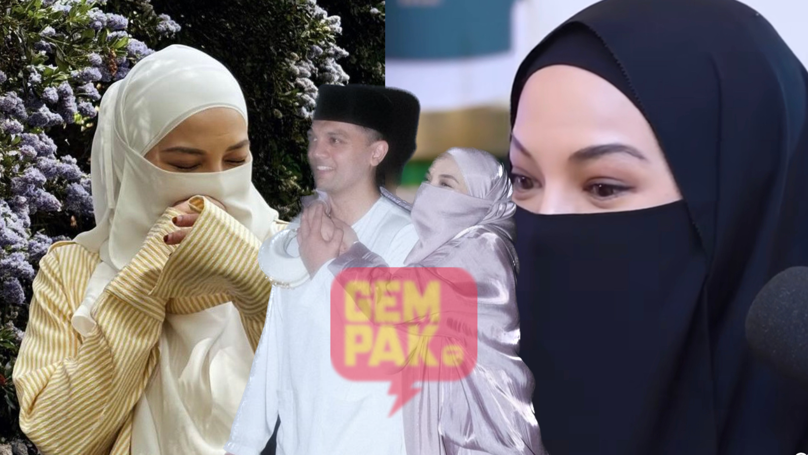 astrogempak_neelofa-keperluan-rumah.png