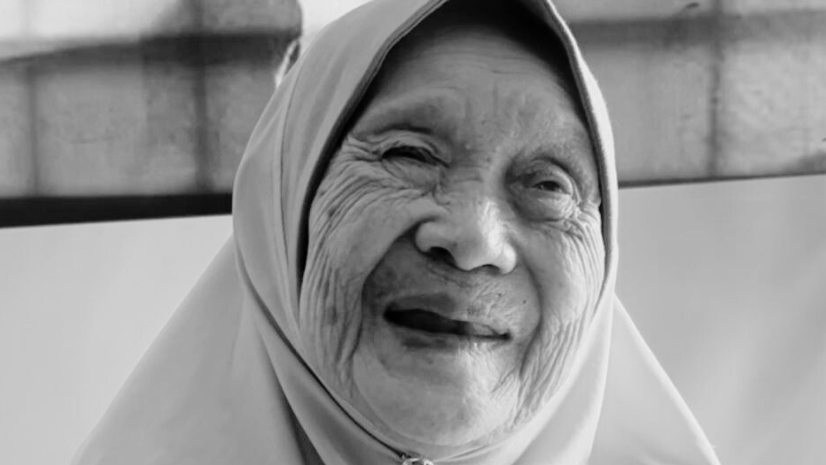 astrogempak_nek-kiah.png